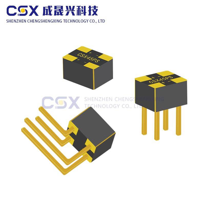 Photoelectric झुकाव स्विच स्थिर और विश्वसनीय